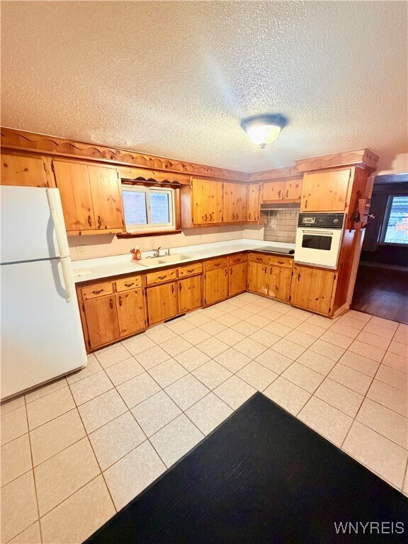 Building Photo - 85 Warsaw St