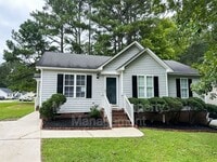 Building Photo - 1101 Amber Acres Ln