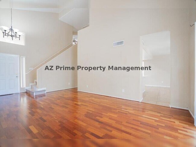 Building Photo - 4315 E COOLBROOK AVE, PHOENIX AZ