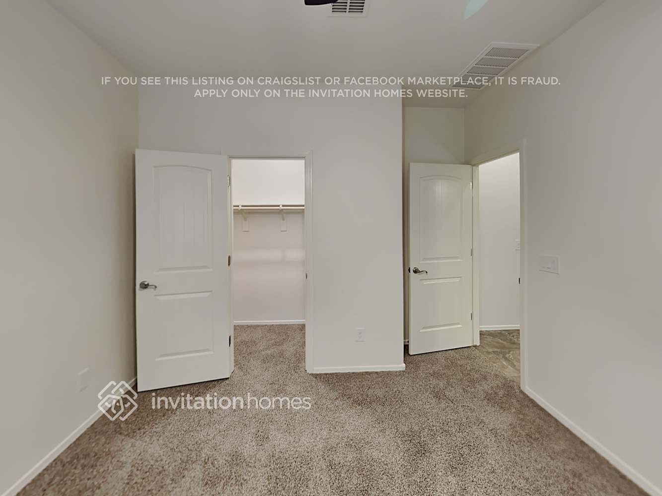 Building Photo - 2135 W Madisen Marie Ave