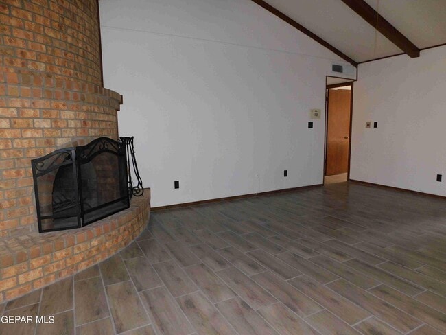 Building Photo - 11249 War Feather Dr