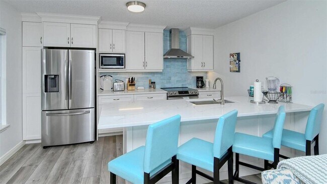 Building Photo - 6044 W Peppertree Way