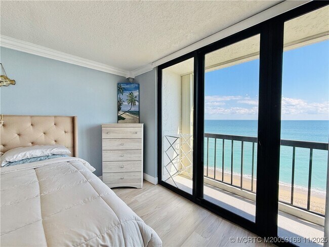 Building Photo - 10680 S Ocean Dr