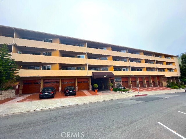 Building Photo - 100 Cliff Dr