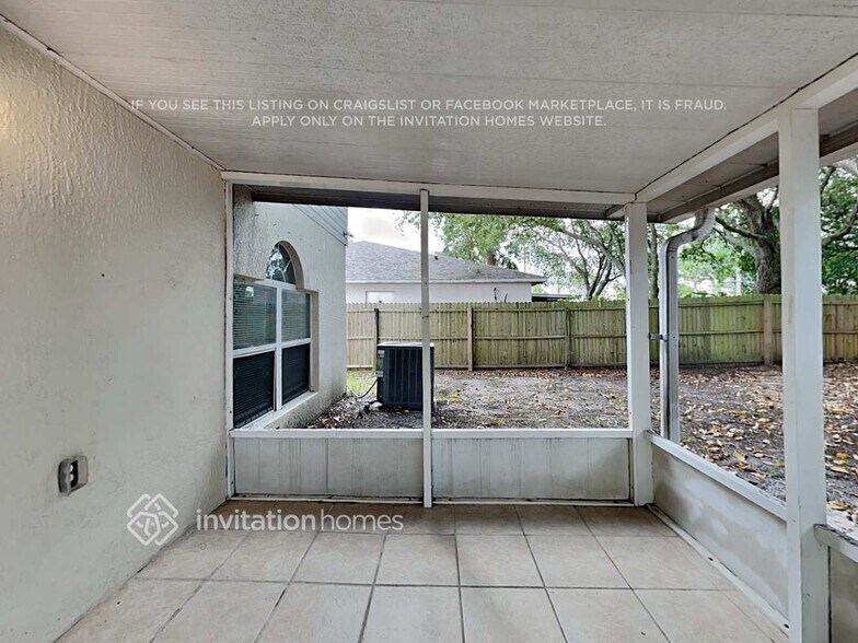 Building Photo - 4525 Elena Way