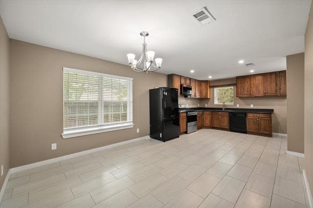 Building Photo - 5806 Village Glen Trail