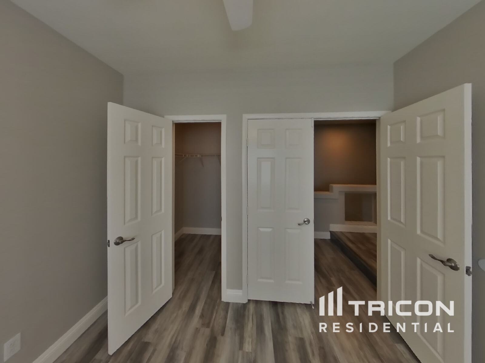 Building Photo - 9759 Ocotillo Falls Ave