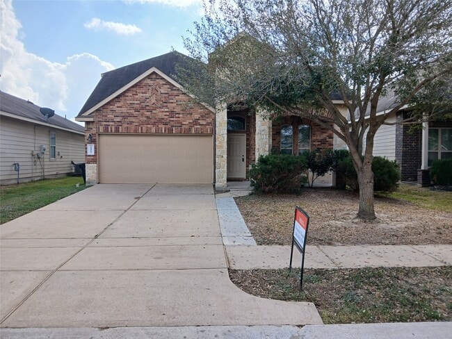 Building Photo - 20423 Purple Sunset Ct