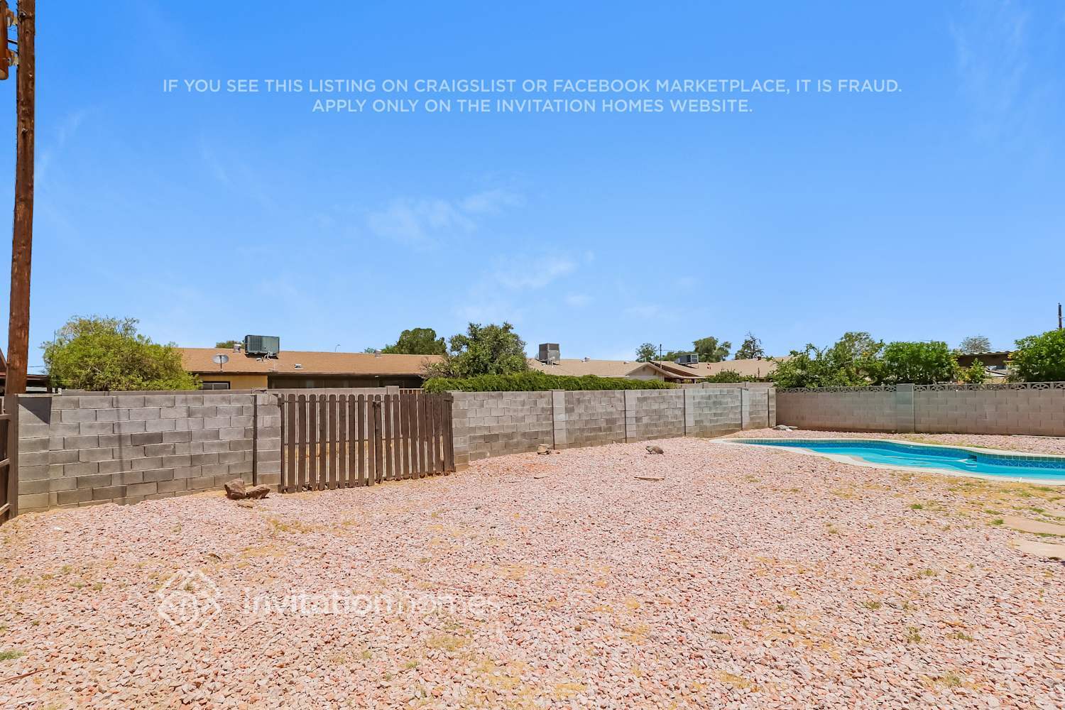 Building Photo - 4214 W Las Palmaritas Dr
