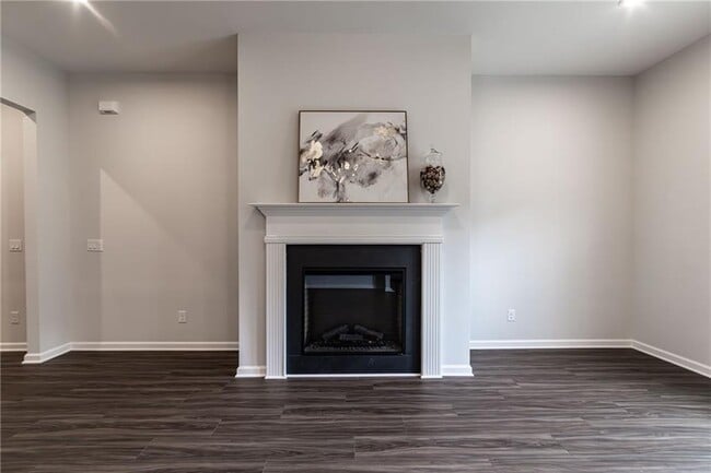 Building Photo - 107 Cedar Brk Dr