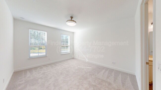 Building Photo - 46 Samantha Ct