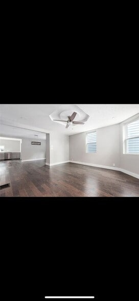 Building Photo - 1520 Spann Ave