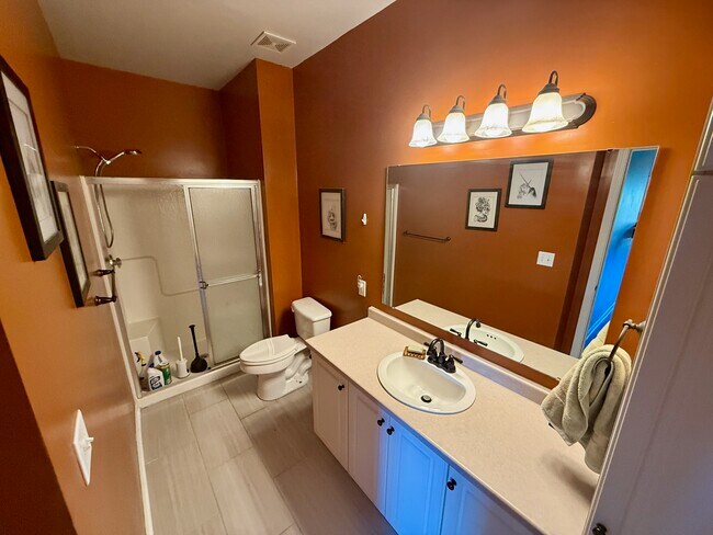 Building Photo - 109 Stockton Ridge