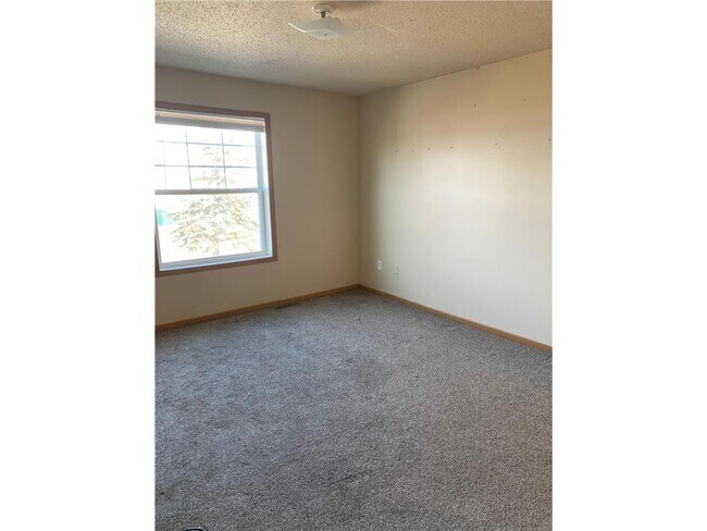 Building Photo - 4210 47th St S