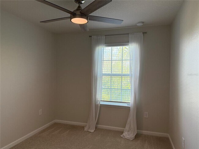 Building Photo - 6349 Glory Bower Dr