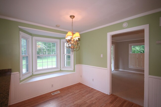 Building Photo - WONDERFUL 2-STORY HOME IN WALNUT CREEK *SP...