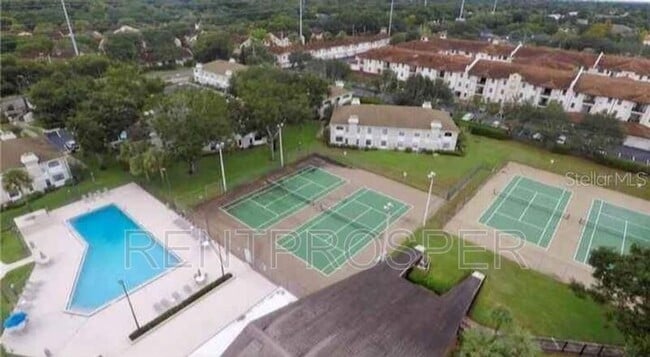 Building Photo - 3290 S Semoran Blvd