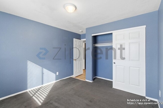 Building Photo - 6240 Klikitat Ct