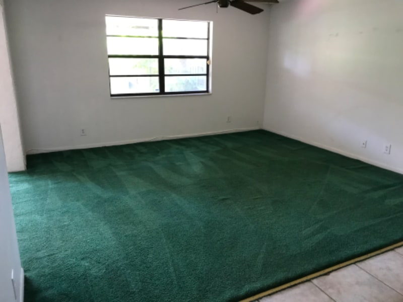 Building Photo - 187 NE 6th Ct