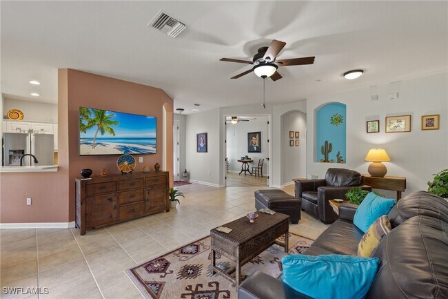Building Photo - 17486 Old Harmony Dr