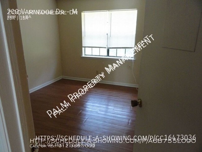 Building Photo - 200 Varnedoe Dr