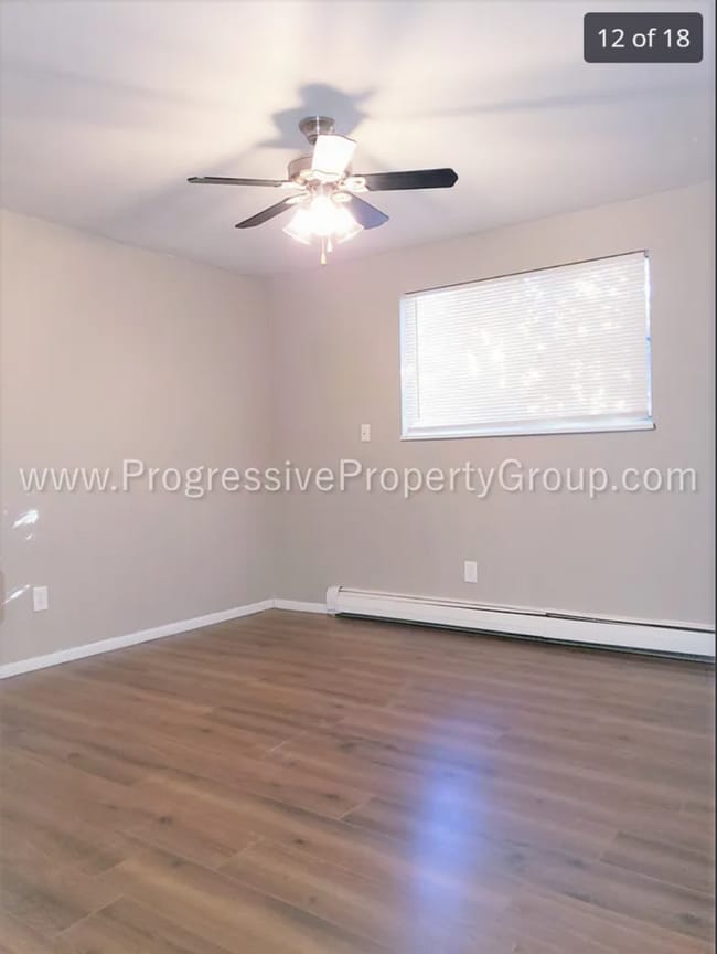 Building Photo - Cozy 2-Bedroom Home in a Peaceful Colorado...