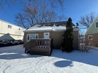 Building Photo - 16935 Western Ave