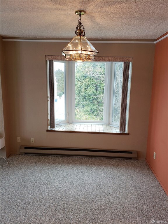 Building Photo - 701 17th Ave