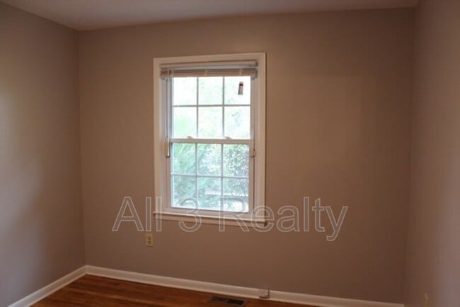 Building Photo - 444 Alabama Ave