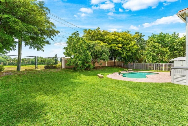 Building Photo - 681 Garden Cress Trail