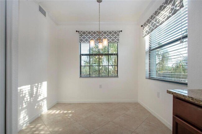 Building Photo - 16804 Vardon Ter
