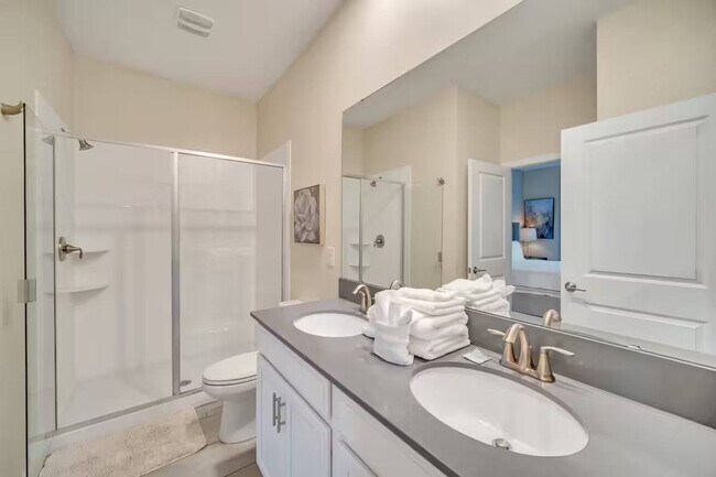 Building Photo - 730 Drop Shot Dr