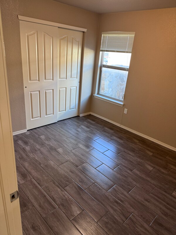 Building Photo - 10644 Canyon Sage Dr