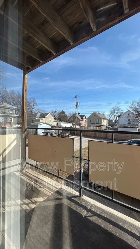 Building Photo - 2325 S Street