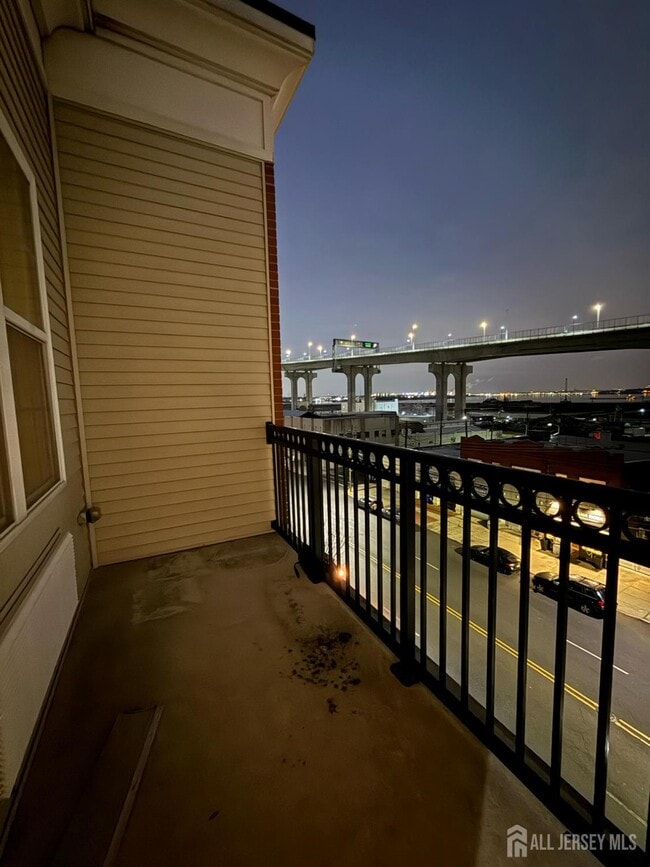 Building Photo - 42 John F. Kennedy Blvd