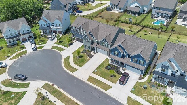 Building Photo - 16022 Moxie Glen Ct