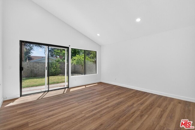 Building Photo - 7652 Quimby Ave