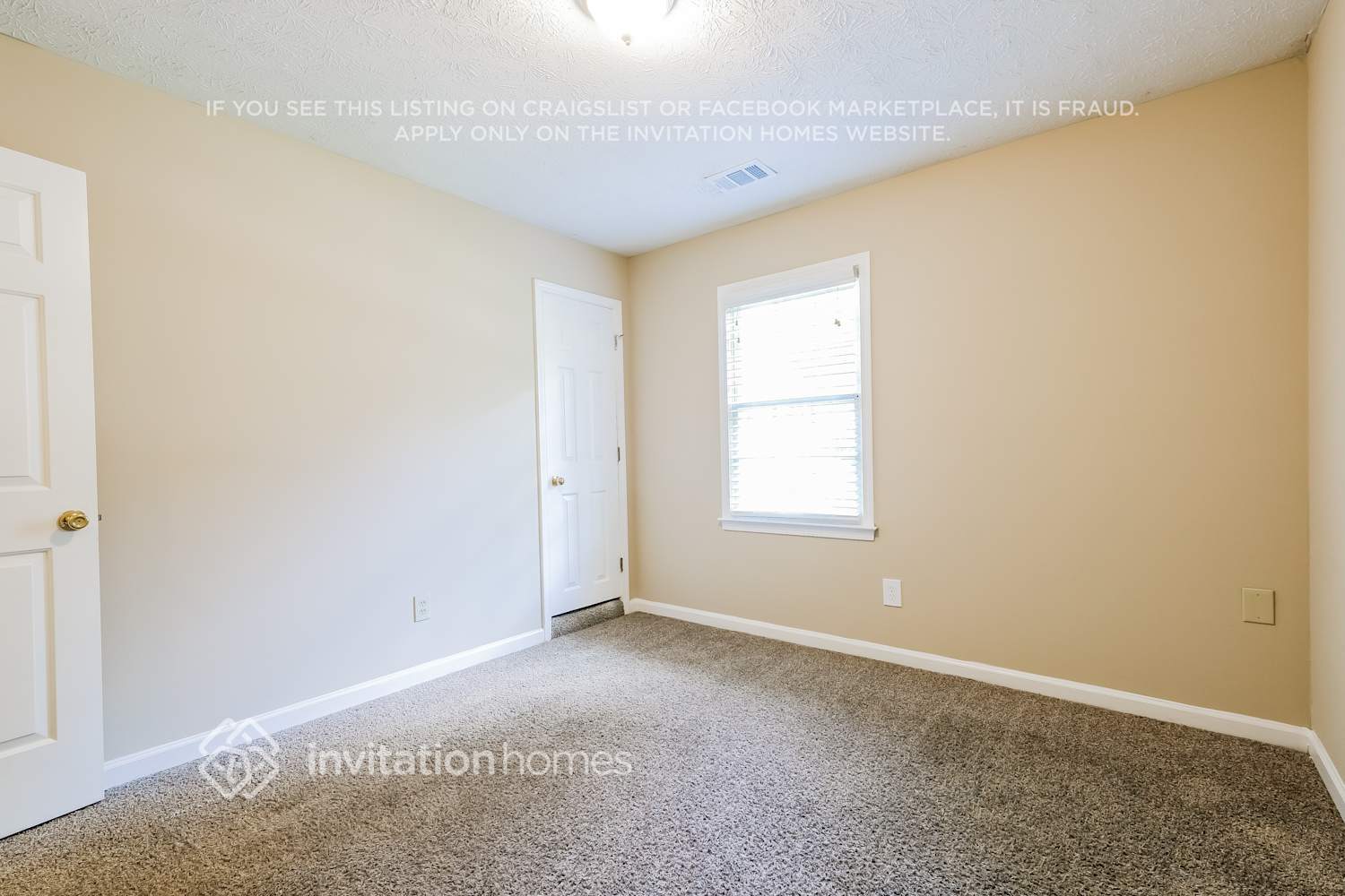Building Photo - 2538 Amber Valley Dr