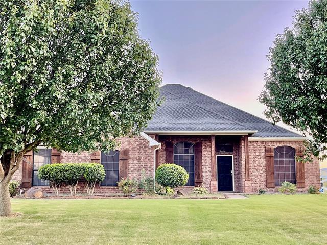 Building Photo - 10264 Fireside Ln
