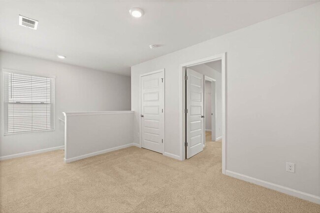 Building Photo - 3263 Colonel Ct