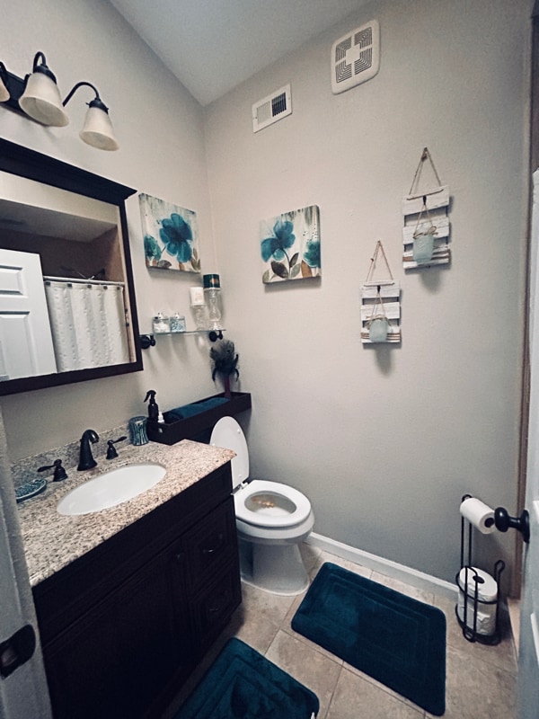 Building Photo - 3312 SE 6th St