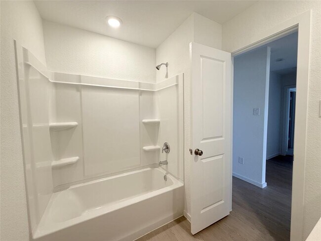 Building Photo - 29035 Great Flatland Trl