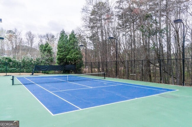 Building Photo - 2449 Suwanee Pointe Dr