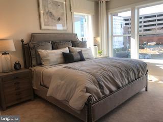 Building Photo - 591 Shorthorn Way