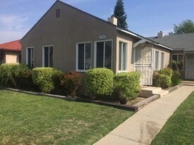 Building Photo - 2240 Euclid Ave