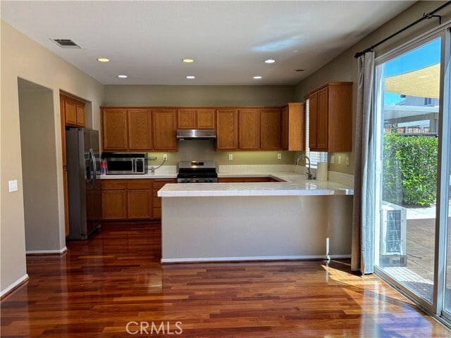 Building Photo - 2840 Providence Way