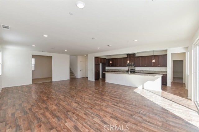 Building Photo - 4286 S Bryce Canyon Trail