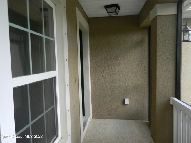 Building Photo - 1576 Alaqua Way