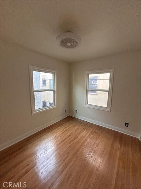 Building Photo - 958 2nd St