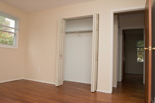 Building Photo - 1793 Bucklew Dr